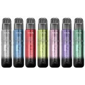 Smok Solus G Vape Kit