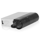 Uwell Caliburn & Iron Fist L Vape Kit