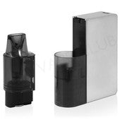 Uwell Caliburn & Iron Fist L Vape Kit