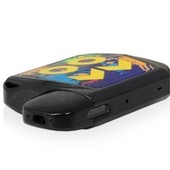 Uwell Caliburn Koko Prime Pod Kit