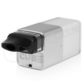 Vaporesso Xros Cube Vape Kit