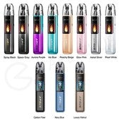 Voopoo Argus G2 Vape Kit