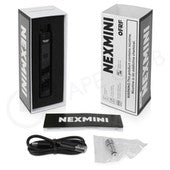 Wotofo OFRF NexMini Pod Kit