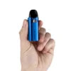 Uwell Caliburn AZ3 Vape Pod Kit | £13.99