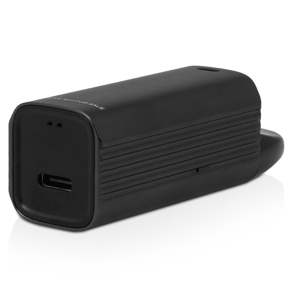 Uwell Caliburn AZ3 Vape Pod Kit | £13.99
