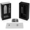 Uwell Caliburn AZ3 Vape Pod Kit | £13.99