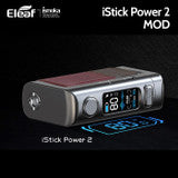 Eleaf iStick Power 2 MOD