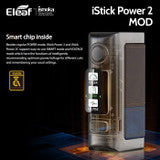 Eleaf iStick Power 2 MOD