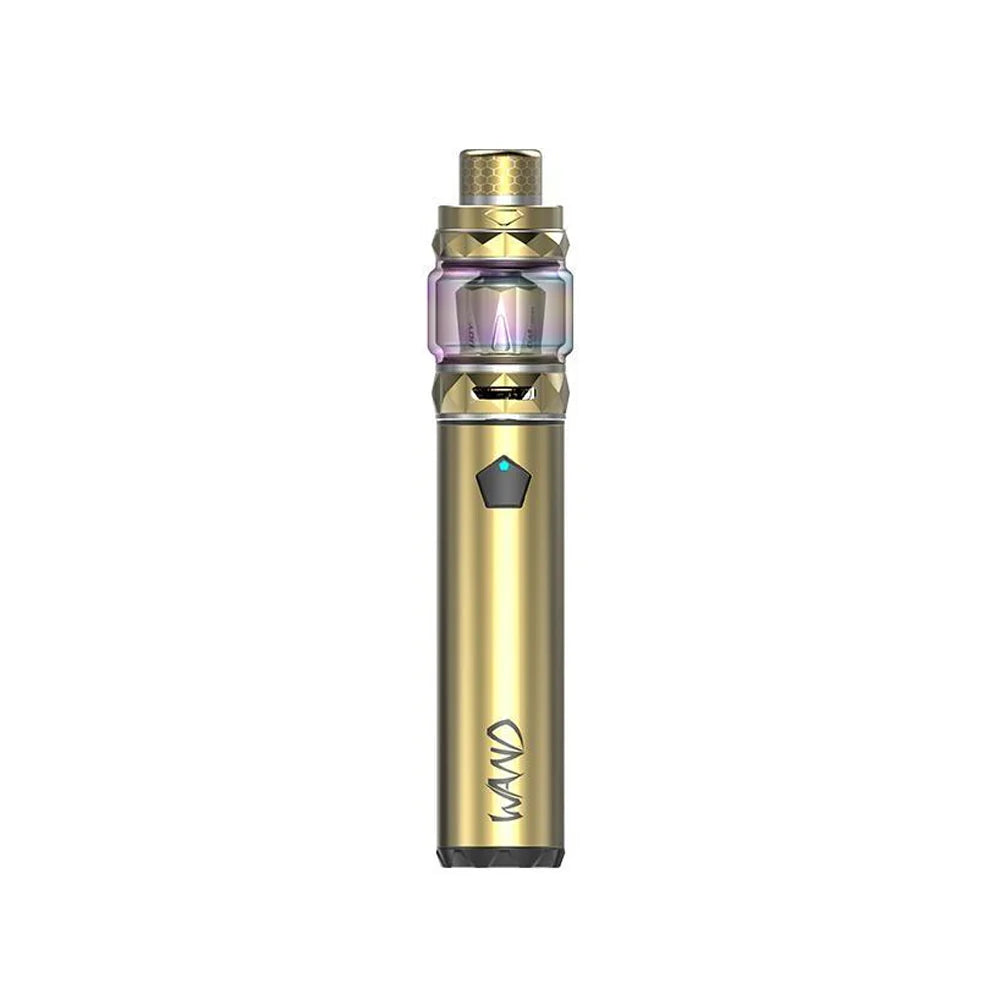 I Joy Wand Kit