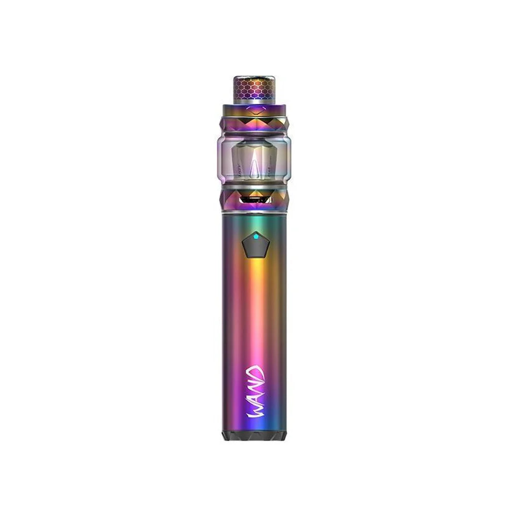 I Joy Wand Kit