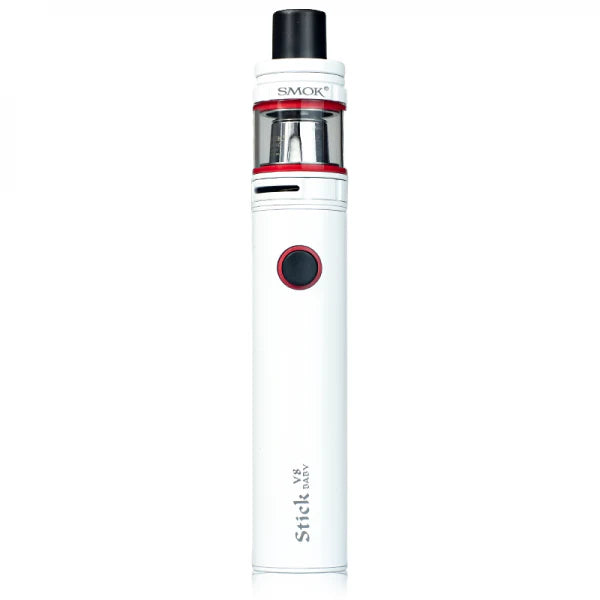 SMOK STICK V8 BABY KIT