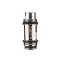 Aspire PockeX Coils