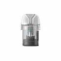 Aspire TSX Pods (2-Pack)