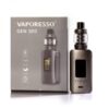 Vaporesso Gen 200 Vape Kit