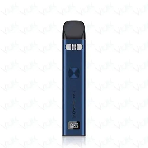 Uwell Caliburn G3 Pod Vape Kit