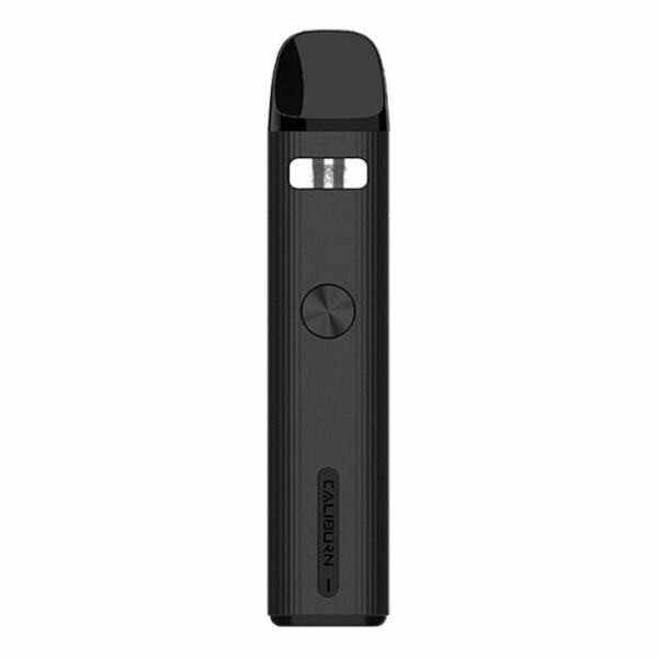 UWELL CALIBURN G2 POD VAPE KIT 750MAH