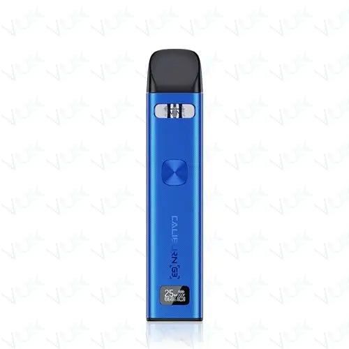 Uwell Caliburn G3 Pod Vape Kit