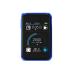 Joyetech Cuboid Pro 200w TC box mod battery
