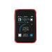 Joyetech Cuboid Pro 200w TC box mod battery