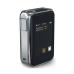 Joyetech Cuboid Pro 200w TC box mod battery