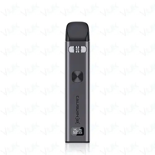Uwell Caliburn G3 Pod Vape Kit