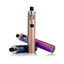 Aspire Pockex AIO Vape Kit