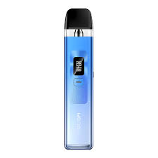 Geekvape Wenax Q Pod Vape Kit