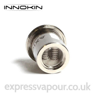 5 Pack - Innokin Axiom 0.5ohm Atomisers