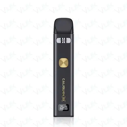 Uwell Caliburn G3 Pod Vape Kit
