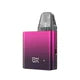 Oxva Xlim SQ Vape Kit