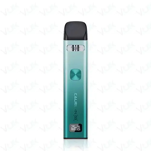 Uwell Caliburn G3 Pod Vape Kit