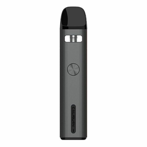 UWELL CALIBURN G2 POD VAPE KIT 750MAH