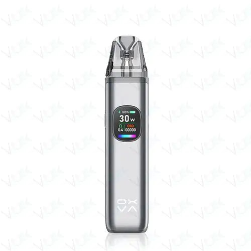 Oxva Xlim Pro 2 Pod Kit