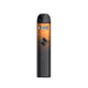 Uwell Caliburn Explorer Pod Vape Kit