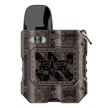 Uwell Caliburn Tenet Koko Kit