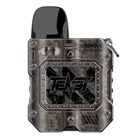 Uwell Caliburn Tenet Koko Kit