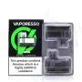 Vaporesso Eco Nano Replacement Pods