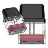 Vaporesso Xros Corex 2.0 Replacement Pods