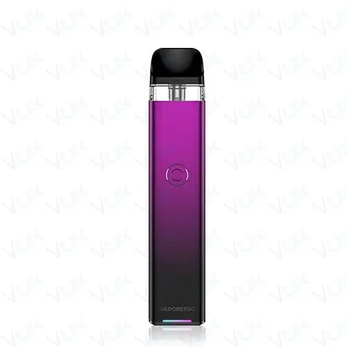 Vaporesso XROS 3 Pod Vape Kit