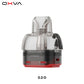 OXVA Vprime Replacement Pods LARGE 5ml