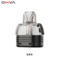 OXVA Vprime Replacement Pods LARGE 5ml