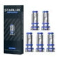 FreeMax Starlux ST Replacement Mesh Coils 0.35Ω / 0.5Ω