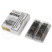 Aspire Gotek Replacement Pod