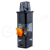 Aspire Gotek Replacement Pod