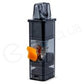 Aspire Gotek Replacement Pod
