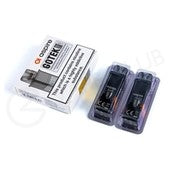 Aspire Gotek Replacement Pod
