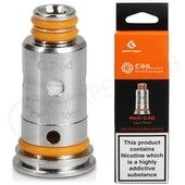 Geekvape G Series Coils