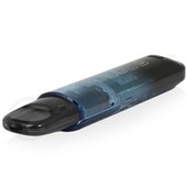 Smok Solus G Vape Kit
