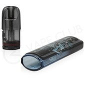 Smok Solus G Vape Kit