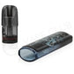 Smok Solus G Vape Kit